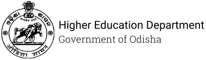 Left Logo